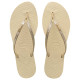 Havaianas You Shine Havaianas You Shine